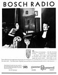 Bosch 1930 162.jpg